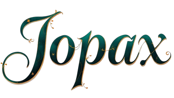 Jopax